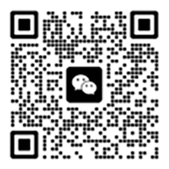 wechatNumber