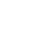 icon_user