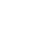 icon_user
