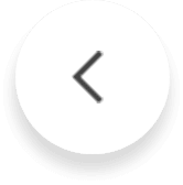 roundLeftArrow
