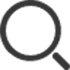 search
