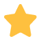 reviewsStar