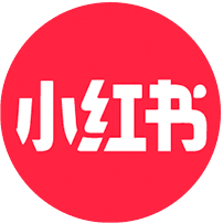 contactUsLogo