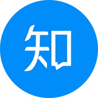 contactUsLogo